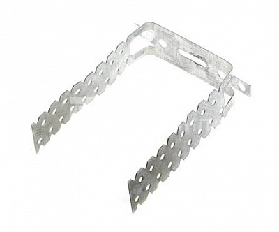 78349d00-eec8-11e8-ab15-f46d04d405e7_785ba2cd-5a94-11e9-b2d4-005056010163_11zon