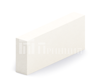 73d5cdf9ee717b349bb4008032e4055c