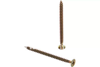 100039693072b0_11zon