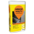 EasyFix_Vetonit_02-2021 EasyFix_Vetonit_02-2021