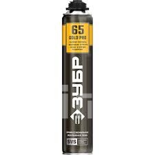 Без названия (4)