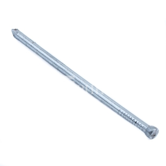 062470_1_324_auto_jpg_1_100_11zon