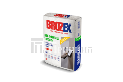 kr_finish_wr600-1200x800