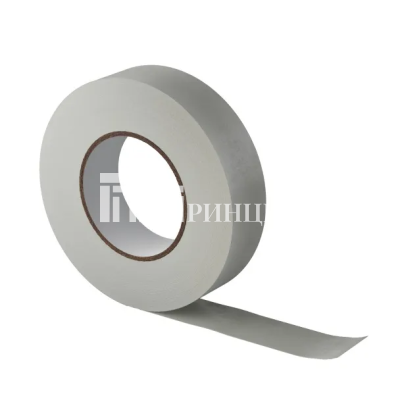 ONDUTISS Fix Tape_render_belyy fon_rakurs stoya_11zon