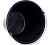 54358331_11zon