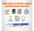 52889687_11zon 52889687_11zon