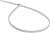 59085240