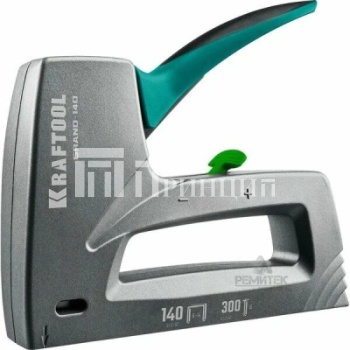 u_files_store_1_2568707