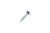 166624391_11zon