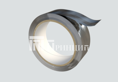 izospan-fl_03_11zon