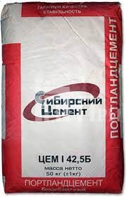 цем3