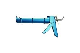 Без названия (11)