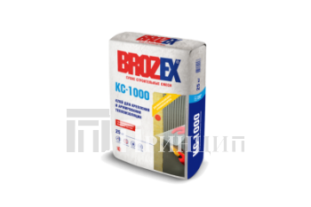 klejdljautepliteljakc_1000-1200x800