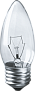 лампа4