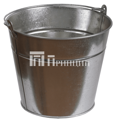 000b7cfccd8745fbff45ded767a92ff3_11zon