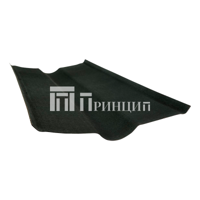 endova_ondulin_slanets_1000x500_mm