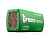 knauf_green_term.jpg_11zon