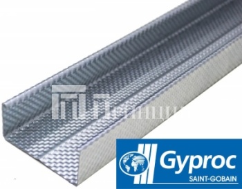 ГИПРОК УЛЬТРА 60 27