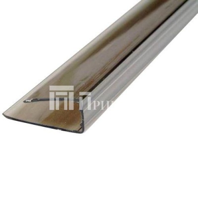 профиль бронза