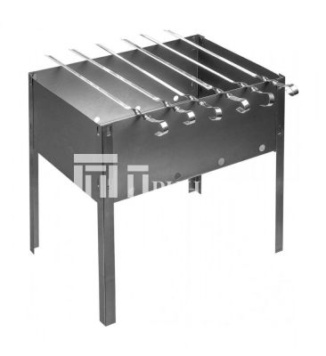 4fa363f014fe98cbbf06cb8315c09670_11zon