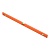 image_0