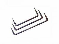 c3243f57cd940080a69da567193afc82_11zon