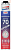 images_11zon