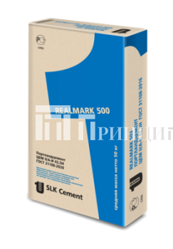 44o5nzv4qkoe1acwhlijw6kjhgd4d1pp_11zon