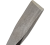 142533494_11zon