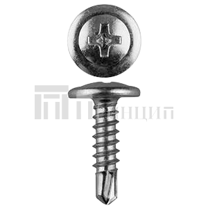 2kmk5xocxx6gv4rwziwwqn74wpgezlxu