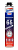 ut_00071014_11zon