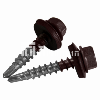 0f8ae6f8-37b5-11e3-8d1a-0025900eabaf_8e683e33-fead-11e8-b950-00155d01d300_11zon