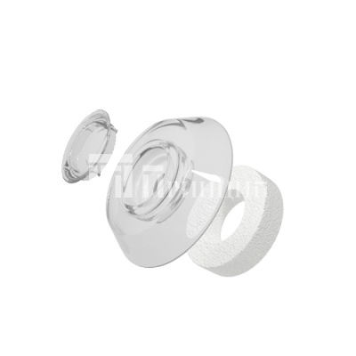 термошайба