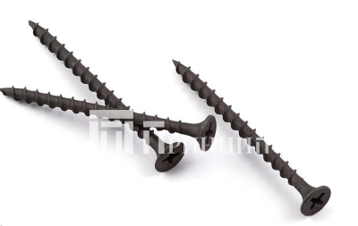 5JPdnL6r-ZNYjR_11zon