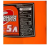 101096324_11zon