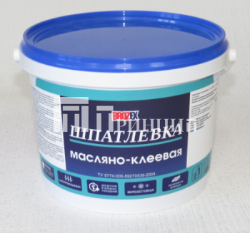 nkcsbqby24m2atmk5otd931v589umu25_11zon nkcsbqby24m2atmk5otd931v589umu25_11zon