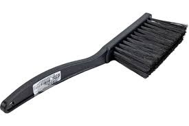 60-2034