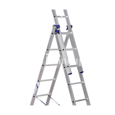 lestnitsa-alyuminievaya-trehsektsionnaya-alumet-h3-3h10-universalnaya-6-46-m_2_11zon