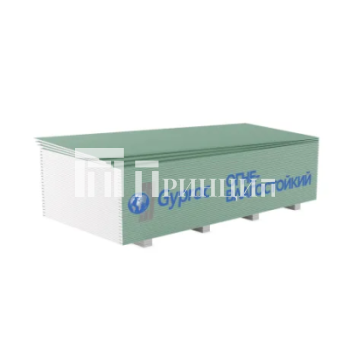 ОГНЕ-ВЛАГОСТОЙКИЙ.png ОГНЕ-ВЛАГОСТОЙКИЙ.png