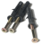 tiv53089cmi7bmmkhdtw7t82eg1xuu9a