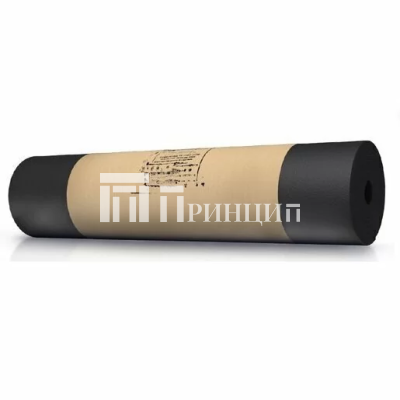 e044bda744f33549a42509f71c2f3b99_11zon