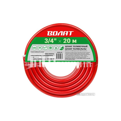 img_1894286_big_1-800x800_11zon