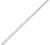 172915006_5_11zon