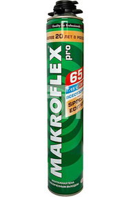 product_img_5421.430x285_11zon