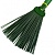 a435f40b4ce3cd867e66bc79a43b3bdc