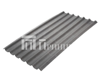 черепица сканди