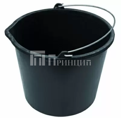 bf9677f6e9ae52d101608304fa19aa9b_11zon