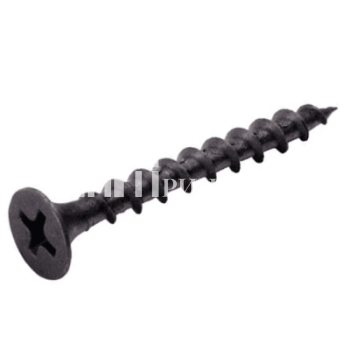 Samorezy-gips-derevo-potaj-oksid_11zon