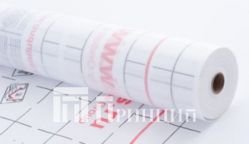 0cw967et568dliseqvtosfwd0d92e5gk_11zon