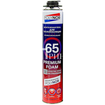 d5f215b01745a1b83d4a3336e3dbf922_11zon